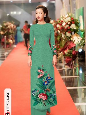 1608003944 516 vai ao dai dep (10)